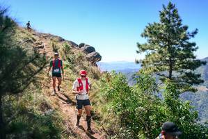 BIB: 
                            <button type="button" onclick="openModal(26600919)" class="btn btn-primary btn-sm float-right btn-popup" data-toggle="modal" data-target=".modal-high-quality">
                        <i class="fas fa-shopping-cart"></i> Add to Cart
                    </button>
                                            <button type="button" onclick="isThisMe(26600919, true)" class="btn btn-success btn-sm float-right btn-popup btn-isme hidden" data-toggle="tooltip" data-placement="bottom" title="นี่คือรูปของคุณใช่ไหม คลิกที่นี่เพื่อเอาเข้าอัลบั้ม">
                        <i class="fas fa-plus"></i> Add to album
                    </button>
                    <button type="button" onclick="isThisMe(26600919, false)" class="btn btn-warning btn-sm float-right btn-popup btn-isnotme hidden">
                        <i class="fas fa-ban"></i> Remove from album
                    </button>